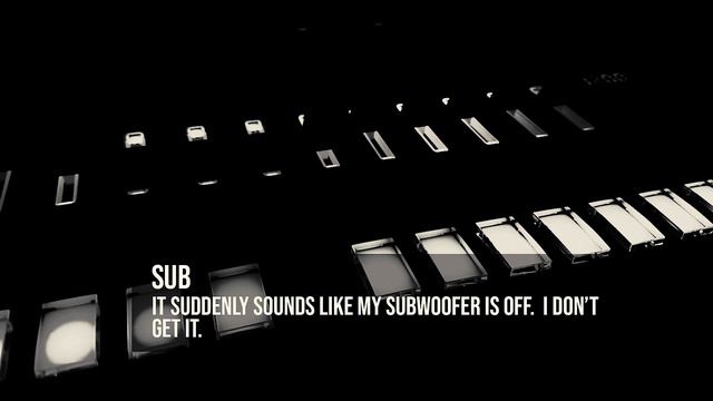 #Jamuary2022 | Day 10 | Roland TR-8S - 'Teleport feat. Mushino' смотреть онлайн