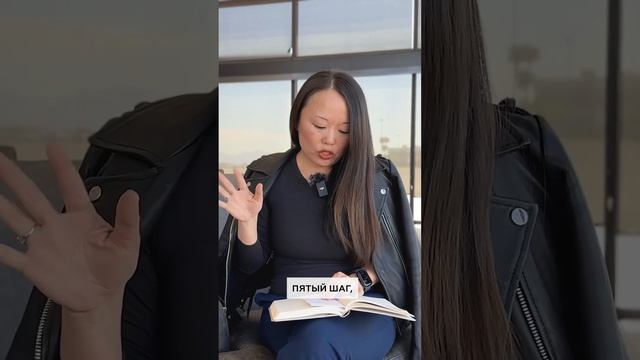 ЗА 10 МИНУТ УЗНАЙ КАК СПЛАНИРОВАТЬ НЕДЕЛЮ, ЧТОБЫ БЫТЬ ПРОДУКТИВНЫМ И УСПЕШНЫМ! 7 ШАГОВ С ЕЛЕНОЙ ЛЕД смотреть онлайн