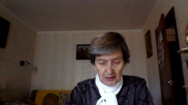 Лекция 20. Византия в 5-11 веках. смотреть онлайн