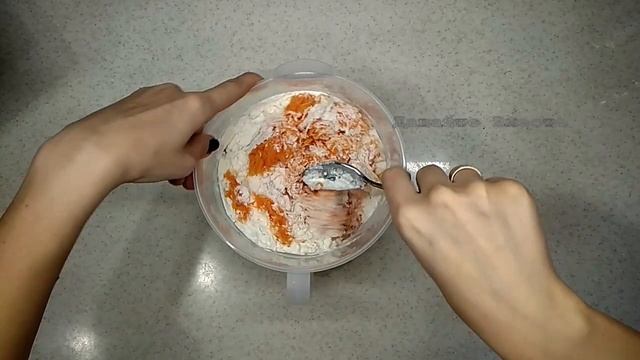 Музыкальные Инструменты и Их Игра