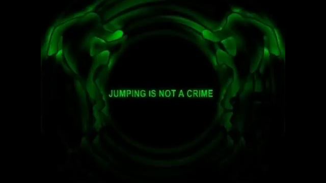 Jumpstlye was wollen wir trinken смотреть онлайн