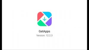 Откуда GetApps на вашем смартфоне?