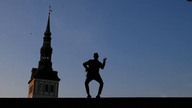 Haddaway - What Is Love (Dance Compilation) #neoswing