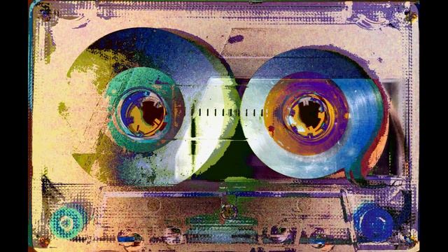 Сатана Печёт Блины - Больше Никакого Порошка [Cassette] смотреть онлайн