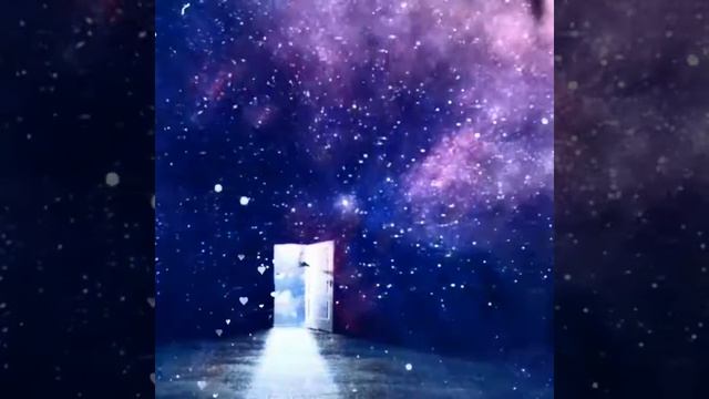 "Дорога в рай" А.Устюгов и гр."Экибастуз" смотреть онлайн