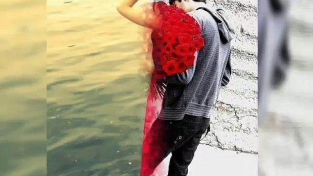 Я подарю тебе розу смотреть онлайн