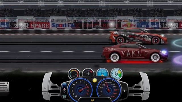 уличный гонка драг рейсинг Г класс свап 4941лс смотреть онлайн