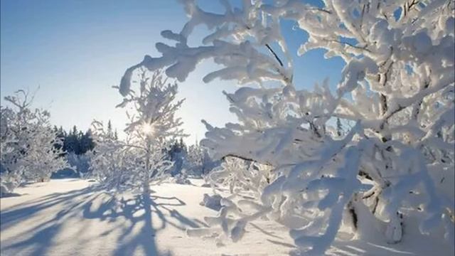 На НГ Татьяна всем приготовила подарки. Но когда узнала, какой сюрприз ей приготовил муж, она... смотреть онлайн