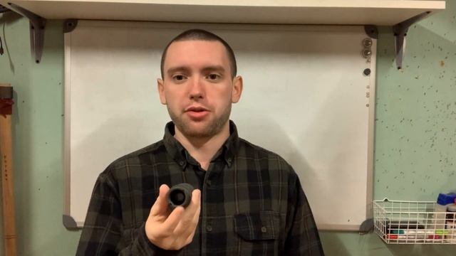 Bulgarian 4 Piece Flash Hider Overview. смотреть онлайн