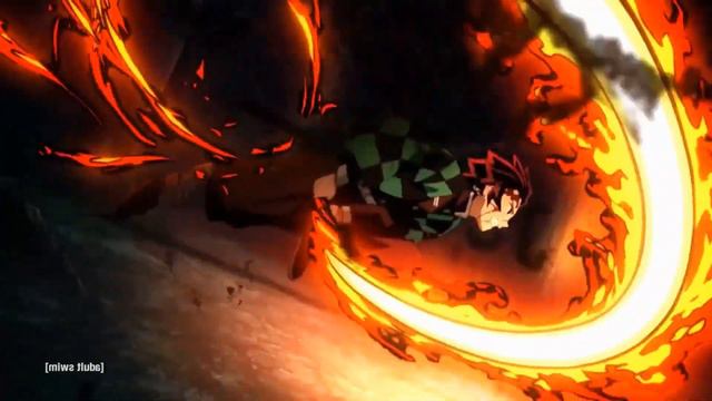 good news 😍 Naruto Shippuden promo On Sony YAy 100% confirm news [alta dub] Bangla review смотреть онлайн