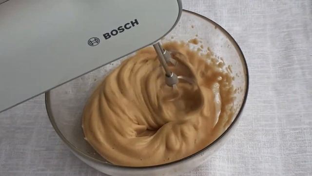 КОФЕ КАПУЧИНО с пенкой в домашних условиях | Капучино из растворимого кофе | Dalgona Coffee