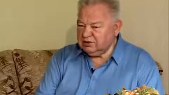 Космические мифы. Кто такие догоны. Андрей Скляров смотреть онлайн