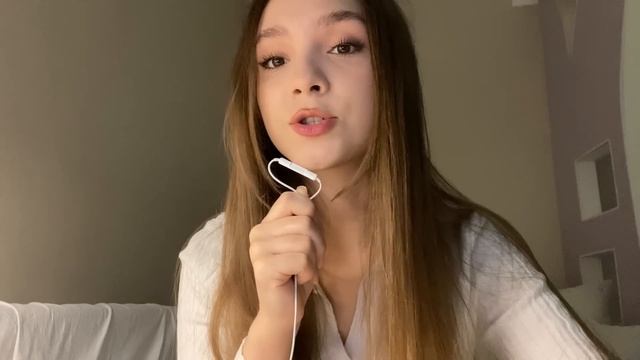 ЧТО ДЕЛАТЬ ЗА 1 ДЕНЬ ДО ЕГЭ? смотреть онлайн