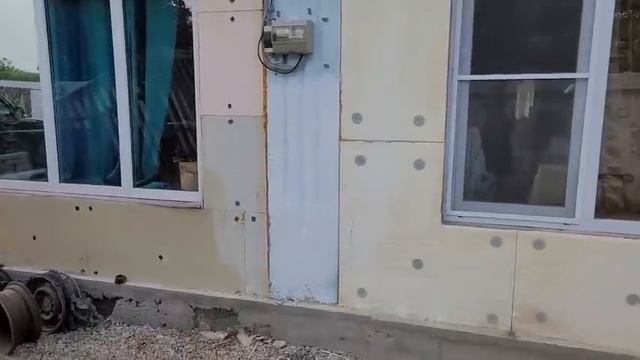 Наша жизнь в селе \ Сушим лук \ Готовимся отмечать День Рождения смотреть онлайн