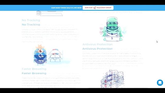 Online смотреть онлайн
