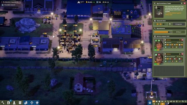 One Military Camp - Прощай, Джантин! смотреть онлайн