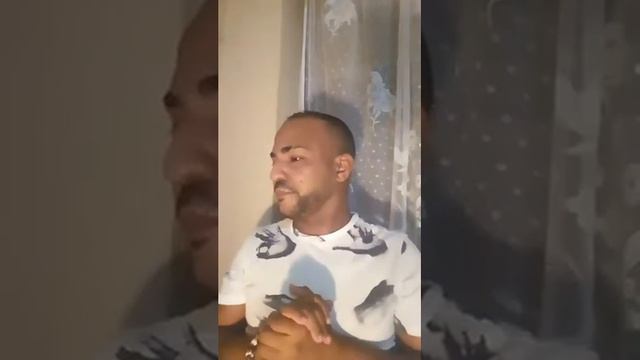 8 7 смотреть онлайн