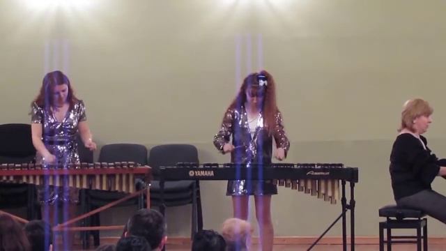 Катя Сокальская смотреть онлайн