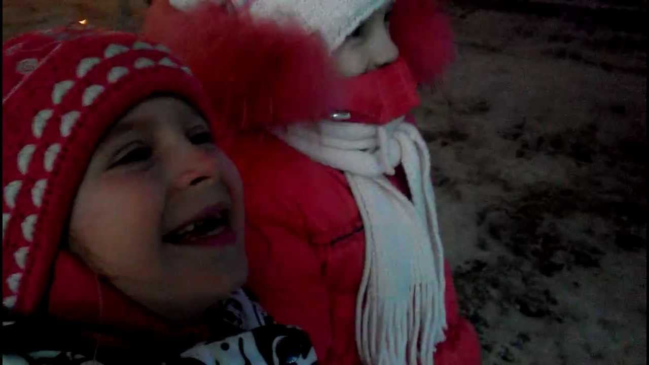 Читаем на казахском / Read Kazakh / Kazaksha Okiymyz / Мерекелеріңізбен 2014