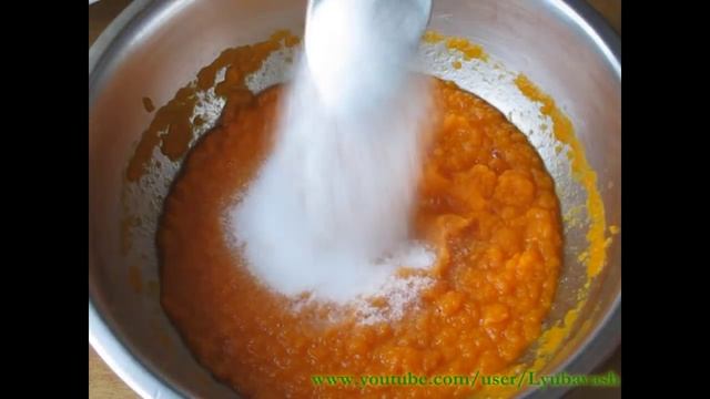 Фильмы о Боевых Искусствах и Боевиках