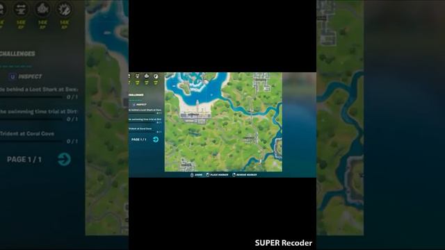 SUSCRIBIROS Y DALE ALA CAMPANITA😛🇪🇸 SI QUEREIS QUE AGA MAS VIDEOS SUSCRIBIROS Y DALE ALA CAMPANIRA смотреть онлайн
