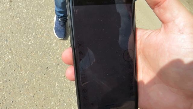 Тестирование внутреннего радиомодема GT T10Pro,Stonex S6II,E Survey E300Pro,E800 от базовой станции смотреть онлайн