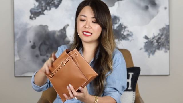 KELLY DANSE UNBOXING - SHOWING 10 WAYS TO WEAR IT! *game changer* | Mel in Melbourne смотреть онлайн
