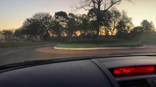 Почему я уехала из Австралии? Показываю мой дом. смотреть онлайн