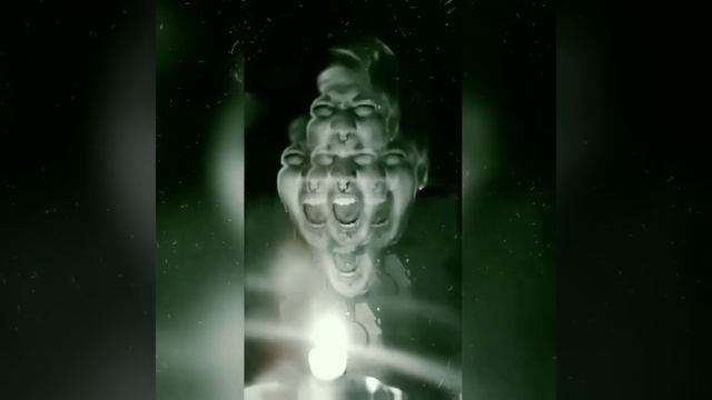 Niño Darki - Días Grises смотреть онлайн