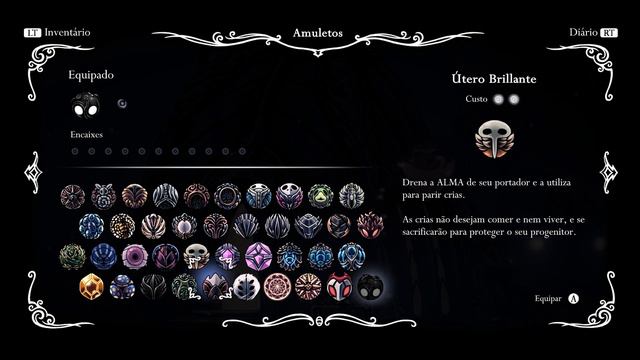 Hollow Knight - A SKIN Do Dark Souls (Solaire Of Astora)