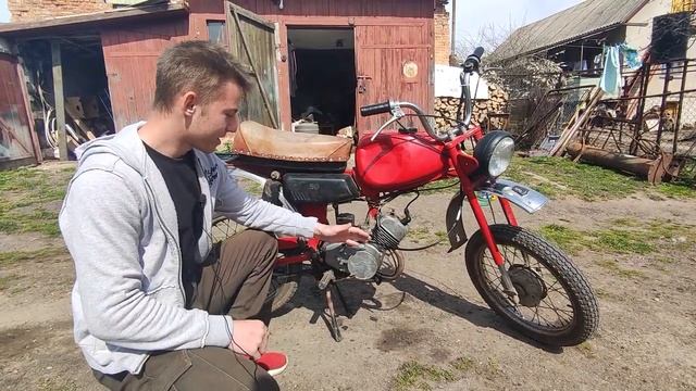 ? ИСПОЛНИЛ МЕЧТУ! КУПИЛ КАРПАТЫ ЗА 2000!! ОБЗОР И ТЕСТ КАРПАТ! смотреть онлайн