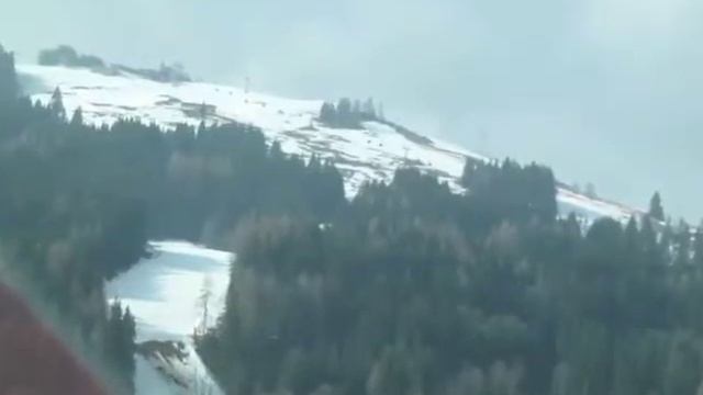 Австрия-Италия-Камчатка смотреть онлайн