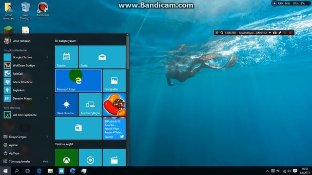Wolfteam windows 10 hatası смотреть онлайн