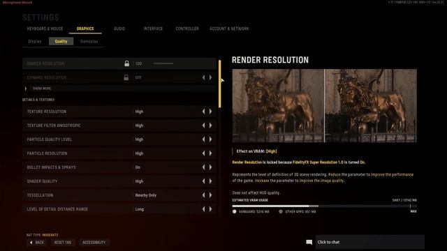 RTX 3060 + AMD Ryzen 7 5700g | Call of Duty : Vanguard - 1080p, 1440p, 4K, DLSS - ULTRA Settings смотреть онлайн