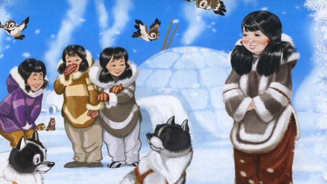 Голубая бусина смотреть онлайн