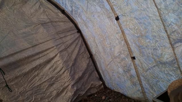 Баня мобильная Берег Тест драйв Весной 2018 смотреть онлайн