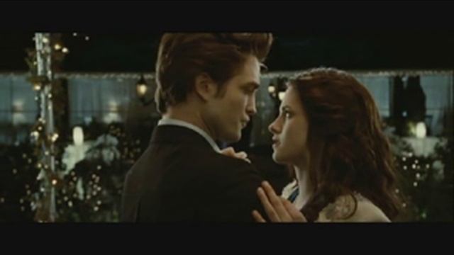 Twilight - Flightless Bird