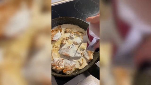 Салаты с Фисташками