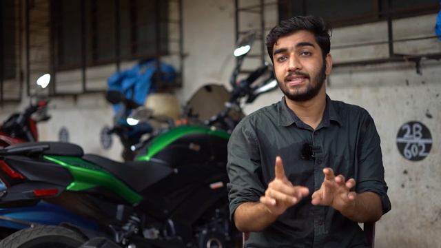 EMI Or Full Payment | What To Do | Buying New Bike | Things To Consider | First Time | смотреть онлайн