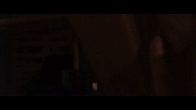 The Texas Chainsaw Massacre — Трейлер TGA 2021 смотреть онлайн