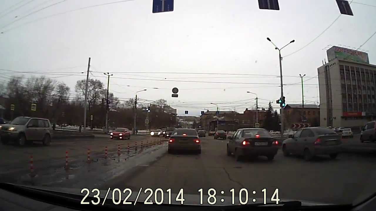 Копия видео 18000009 смотреть онлайн