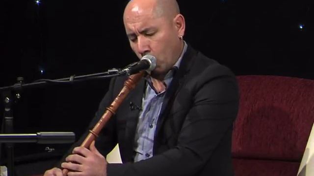 KOÇGÎRÎ - Köy Ağırlaması - Yasin Boyraz смотреть онлайн