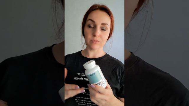 Детокс плюс. Восстановление всех органов и систем комплексно. смотреть онлайн