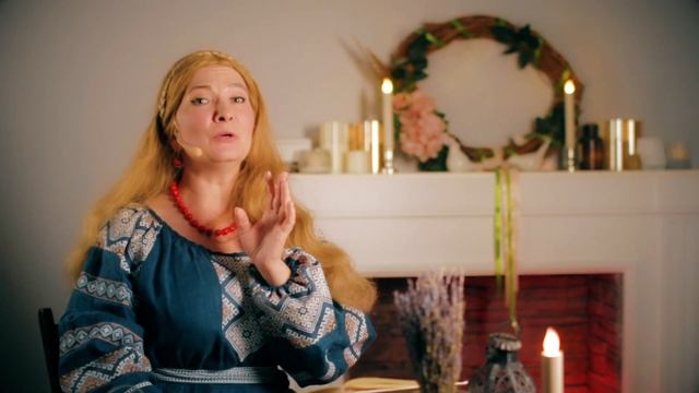 Почему у жирафа шея длинная, а рожки короткие. Сказка Арсения Седугина. смотреть онлайн