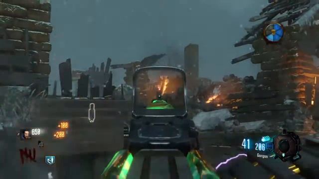 Gyakuten Majo Saiban: Chojo na Mojo ni Sabakarachu 2 смотреть онлайн