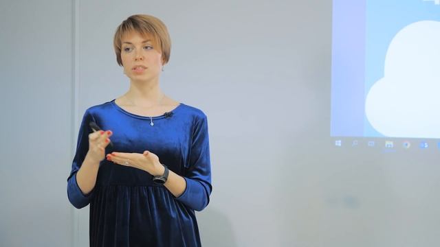 «Lean in Retail» || Внедрение системы автоматизации запасов ABM Inventory в розничной сети Novus смотреть онлайн