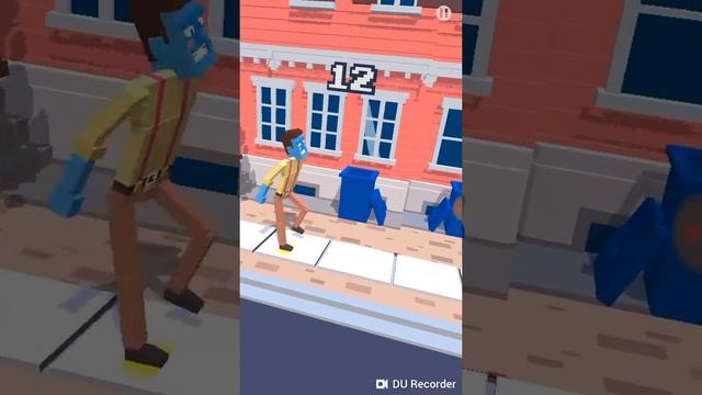 Новая игра steppy pants смотреть онлайн