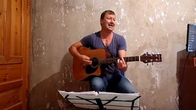 Небо на земле Авторская тема смотреть онлайн