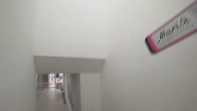 Шикарный подарок для одноклассницы смотреть онлайн