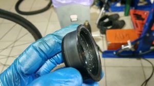 Велосипедные каретки Press Fit